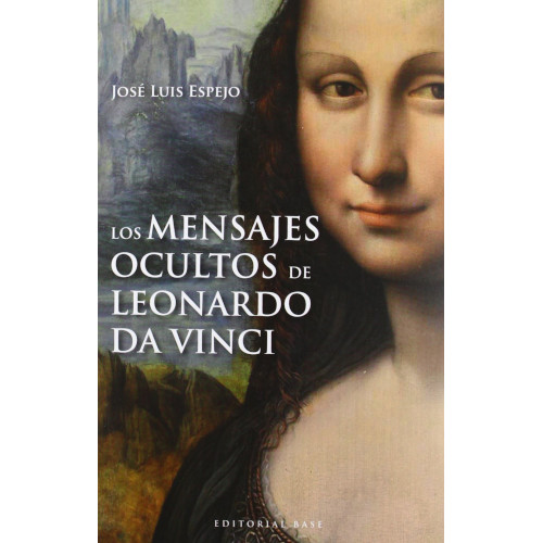 Los mensajes ocultos de Leonardo da Vinci